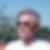 Photo de profil de Gerald Dutertre