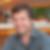Photo de profil de Marc Le Bert