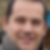 Photo de profil de Didier Issner