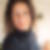 Photo de profil de Azita Khatai