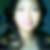 Photo de profil de Nipha Phongsakoun