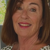 Photo de profil de Anne-Marie Heurtel