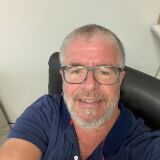 Photo de profil de Pascal Depret