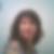 Photo de profil de Nahed Sidia
