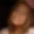 Photo de profil de Marina Moulinet