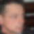 Photo de profil de William Noleau