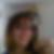 Photo de profil de Ophélie Fasquel