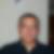 Photo de profil de Olivier Gerbereux
