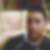 Photo de profil de Kamel Zermani