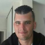 Photo de profil de Laurent Allo