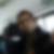 Photo de profil de Julien Turbert
