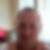 Photo de profil de Gregory Lacouture