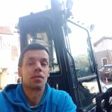 Photo de profil de Raphaël Sage