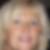 Photo de profil de Christiane Ginioux