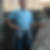 Photo de profil de Renaud Casimir