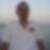 Photo de profil de Fabien Delaunay