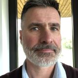 Photo de profil de Jacques Le Meur