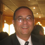 Photo de profil de Mourad Bereksi
