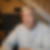 Photo de profil de Didier Veresse