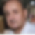 Photo de profil de Claude Pallara