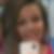 Photo de profil de Emilie Eveillard