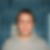 Photo de profil de Romain Debuf