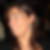 Photo de profil de Corinne Hugon