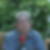 Photo de profil de jean marie morel