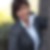 Photo de profil de France Costentin