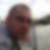 Photo de profil de Olivier Coille
