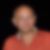 Photo de profil de Valère Ghelfi