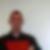 Photo de profil de Romuald Sauce