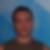 Photo de profil de Jean-Luc Bouin