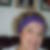Photo de profil de Ophélie Salgueiro