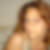 Photo de profil de Yasmina Laroubi