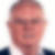 Photo de profil de Pierre Simon