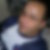 Photo de profil de Hamid Arif