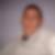 Photo de profil de Frederic Ballieu