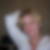 Photo de profil de Sandrine Boceno
