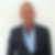 Photo de profil de Narcisse Pasquier