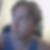 Photo de profil de Fabrice Delannoy