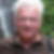 Photo de profil de Bernard Duhaut