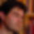 Photo de profil de Eric Forissier