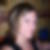 Photo de profil de Lucie Nault