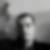 Photo de profil de Frederic van Kesbeulque