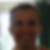 Photo de profil de Olivier Racat