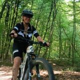 Photo de profil de Claire Bernasconi