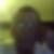 Photo de profil de Jacques Velotto
