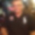 Photo de profil de Patrick Bouveyron