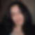 Photo de profil de Sophie Mertz